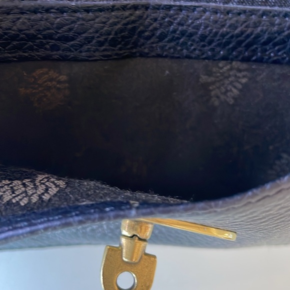 Mulberry wallet - Picture 6 of 7